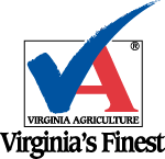 N-VA-Finest-Logo