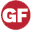 icon-gf